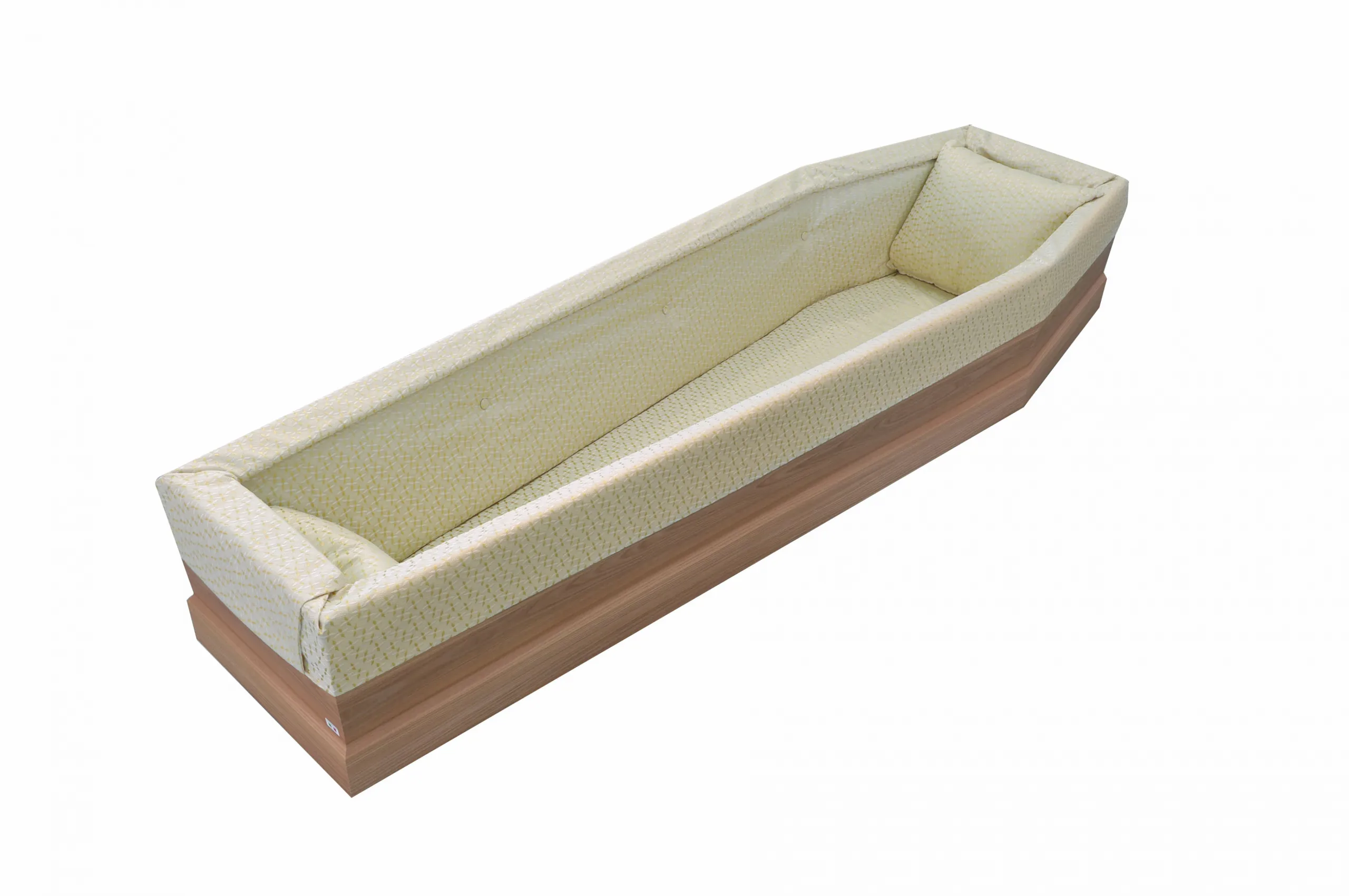 Imbottitura Diamante