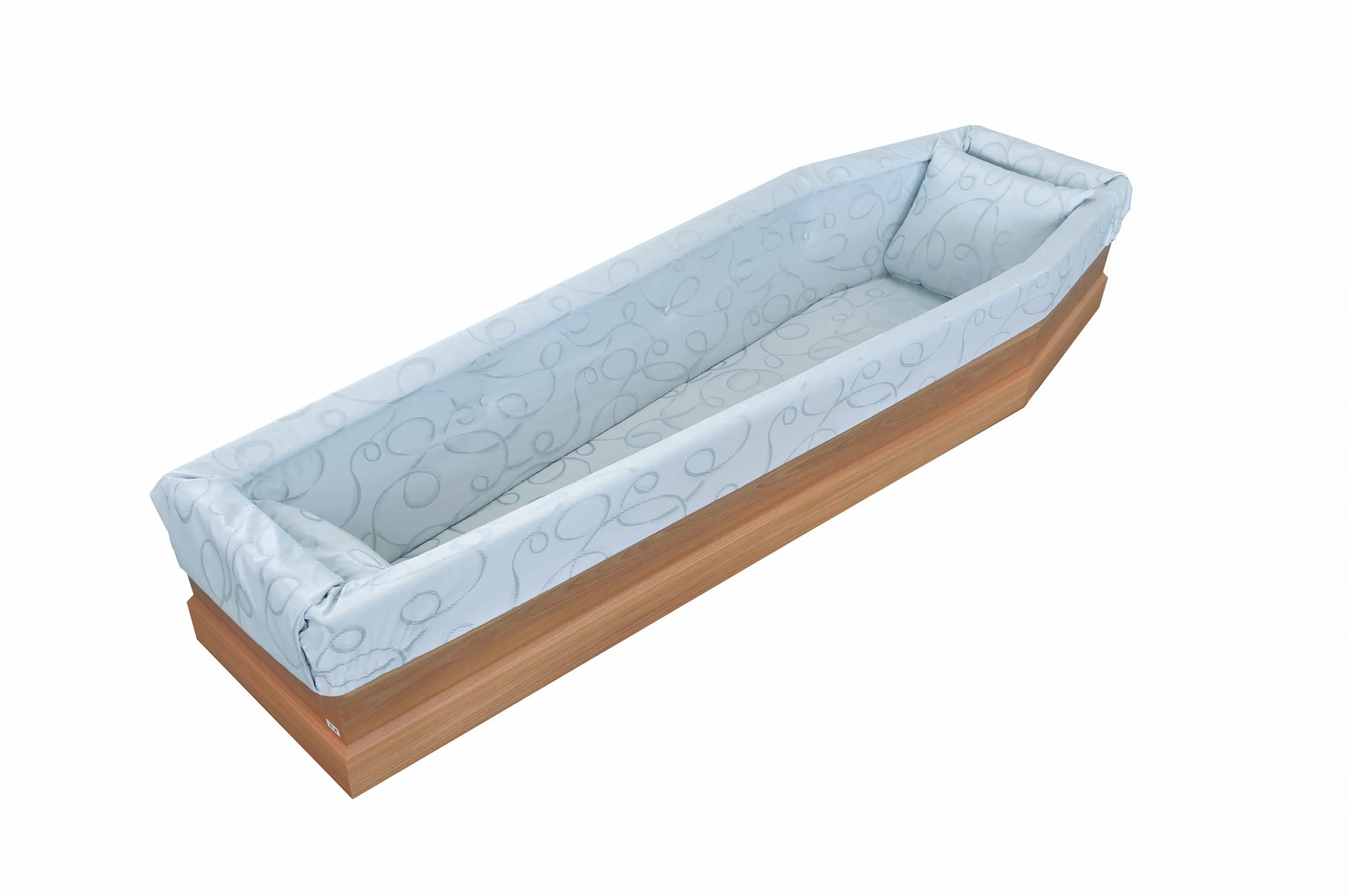Imbottitura Pittore