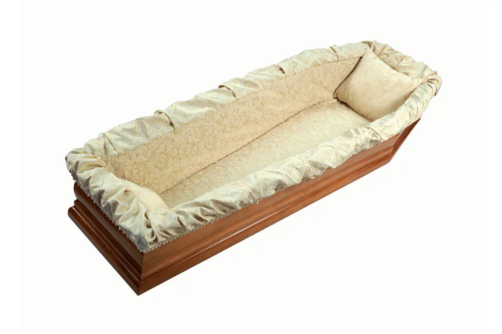 Imbottitura Ginevra