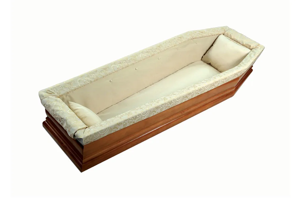 Imbottitura Prestige