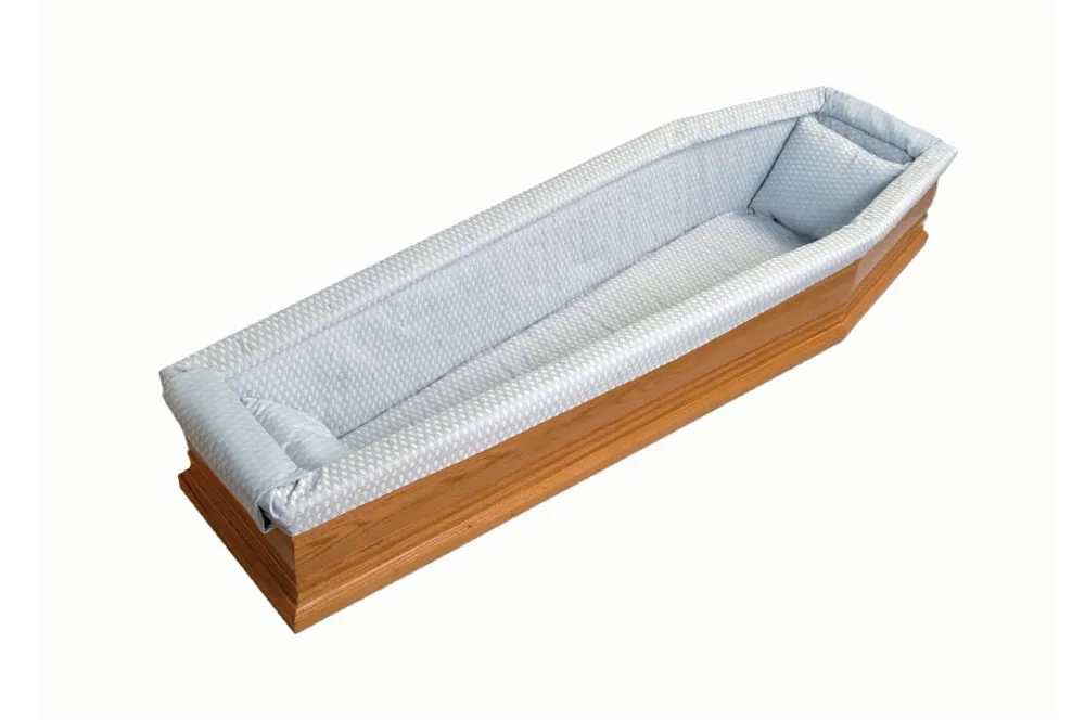 Imbottitura Matelassè