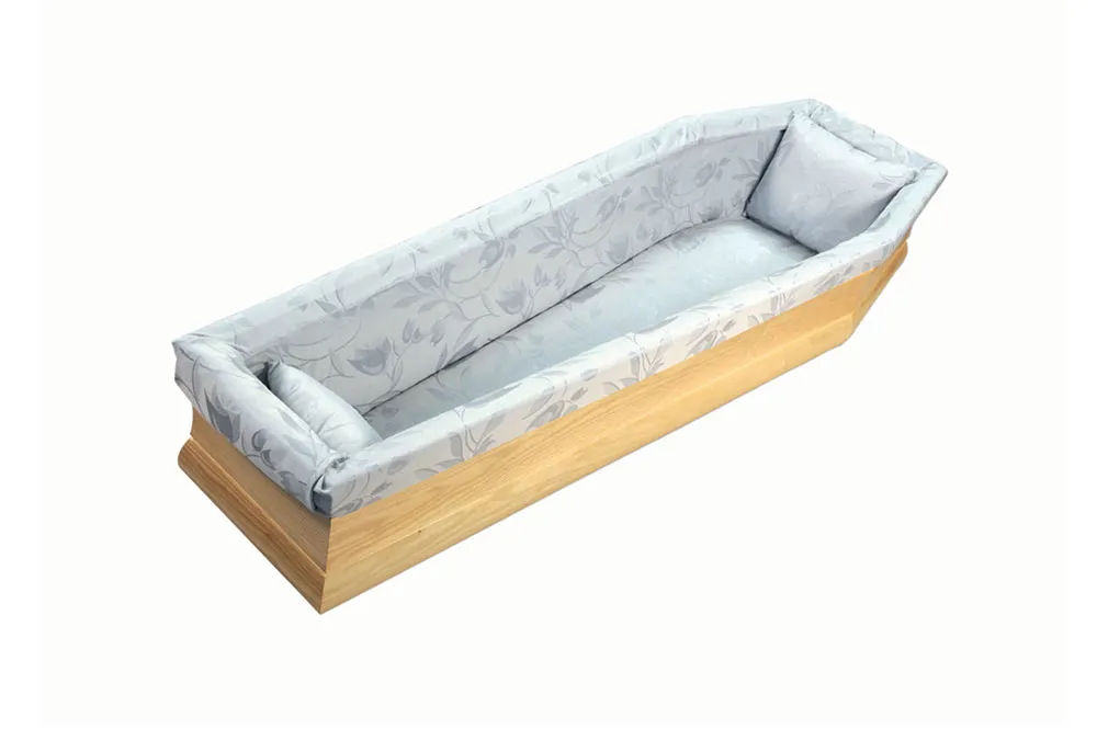 Imbottitura Riva