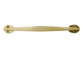 Maniglia per la bara