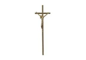Croce