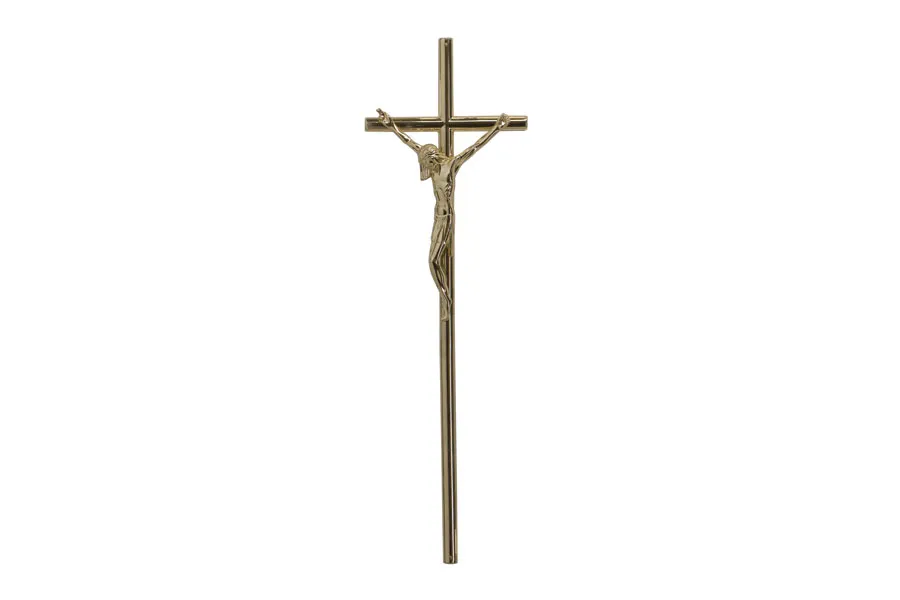 Croce 143 O/L