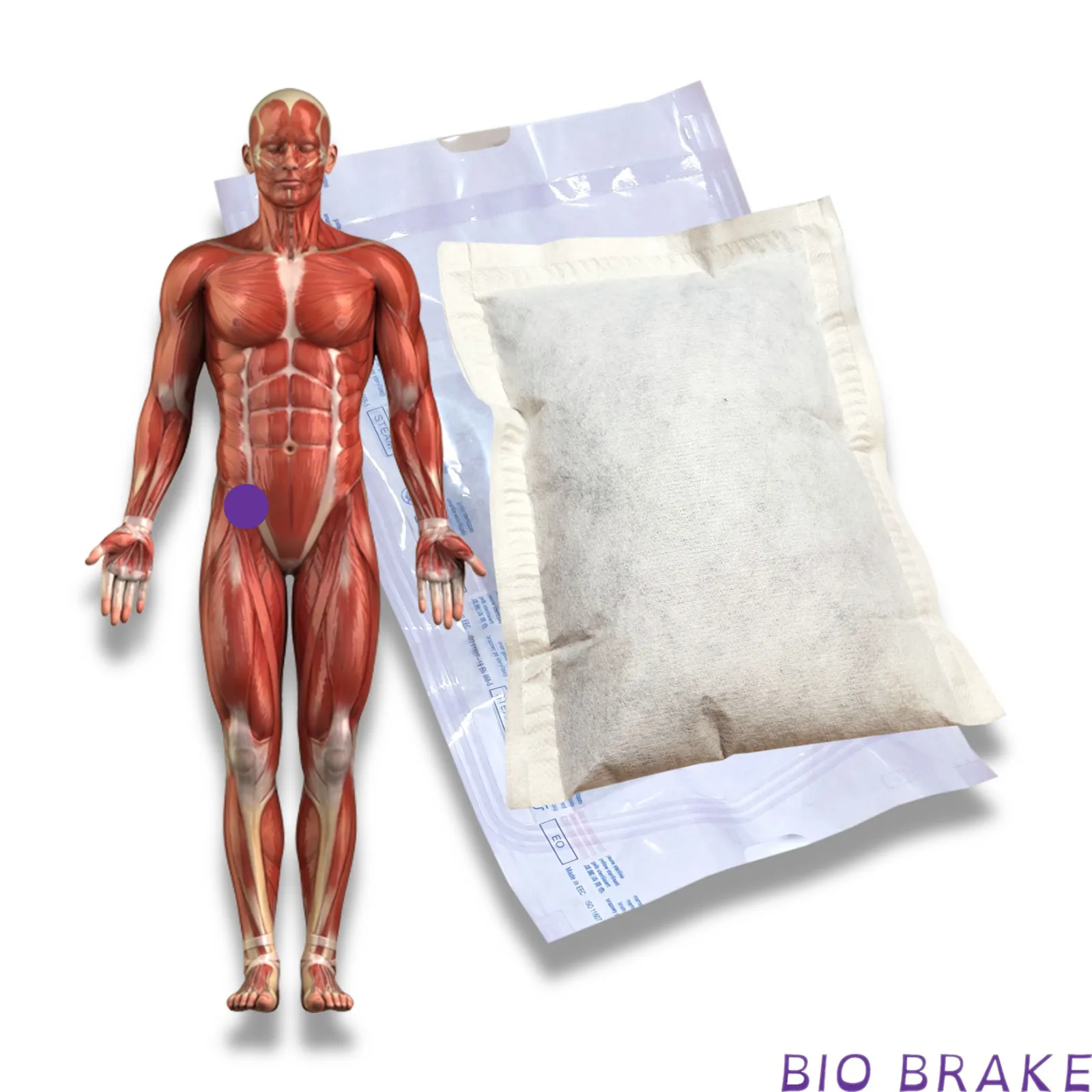 Bio Brake