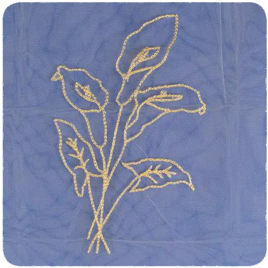 Velo Calla