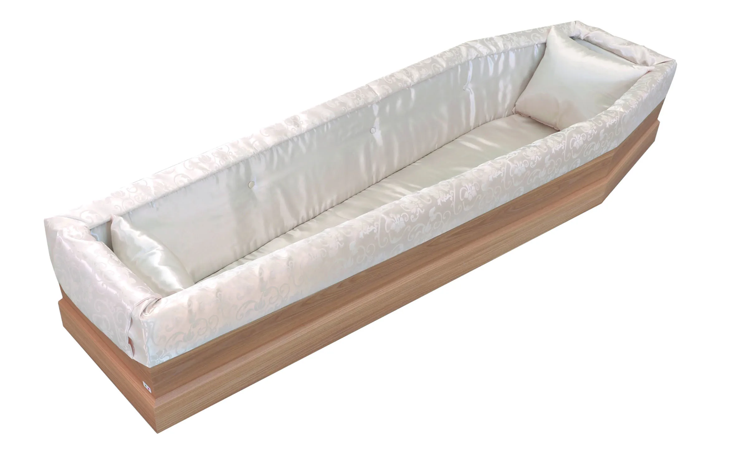 Imbottitura Lazise Jasmine